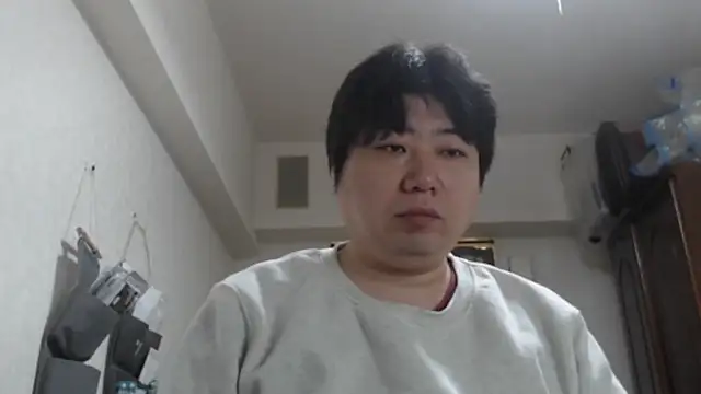 raterate555 online show from November 9, 2025, 2:48 am