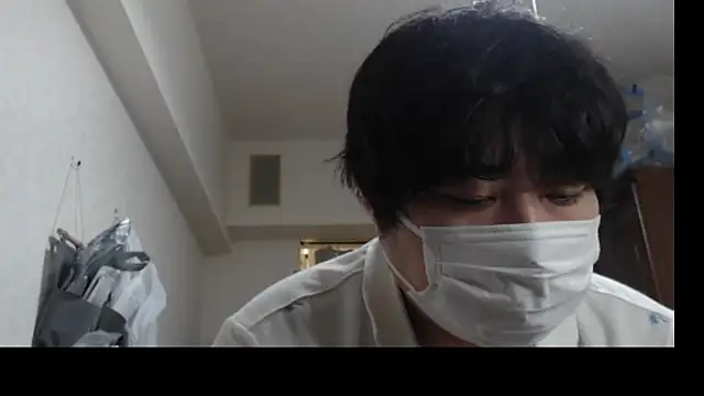 raterate555 online show from September 24, 2025, 10:44 am