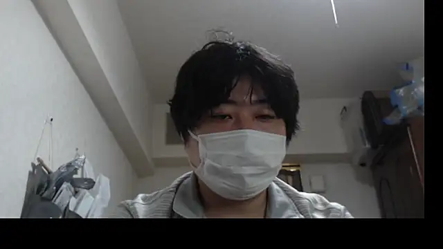 raterate555 online show from September 29, 2025, 12:33 pm