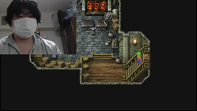 raterate555 online show from October 18, 2025, 5:20 am