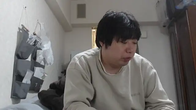 raterate555 online show from November 20, 2025, 11:33 am