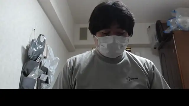 raterate555 online show from September 9, 2025, 11:30 am