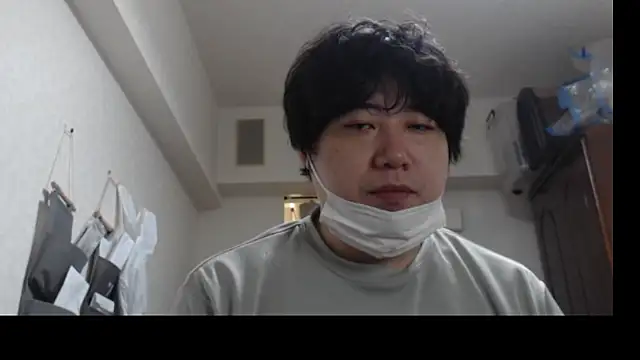 raterate555 online show from October 3, 2025, 11:12 am