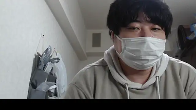 raterate555 online show from September 19, 2025, 11:14 am