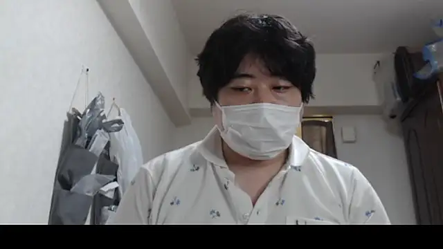 raterate555 online show from September 18, 2025, 9:56 am