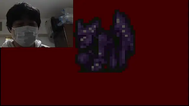 raterate555 online show from September 11, 2025, 10:04 am