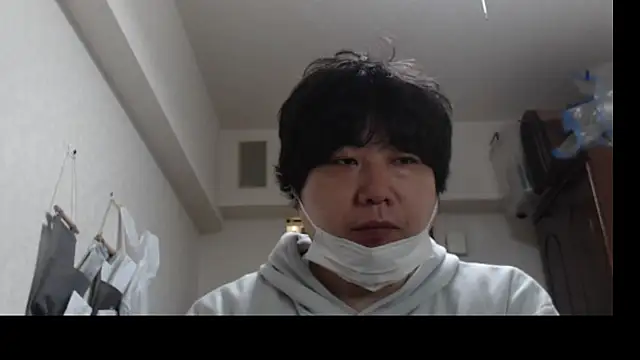 raterate555 online show from September 30, 2025, 11:38 am