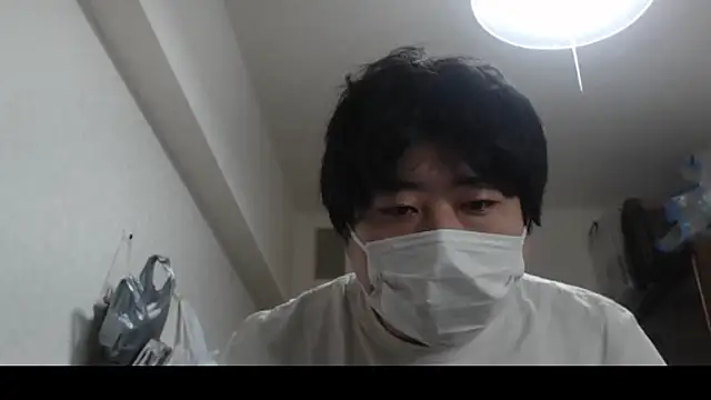 raterate555 online show from September 13, 2025, 3:28 am