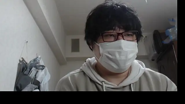 raterate555 online show from September 26, 2025, 11:17 am