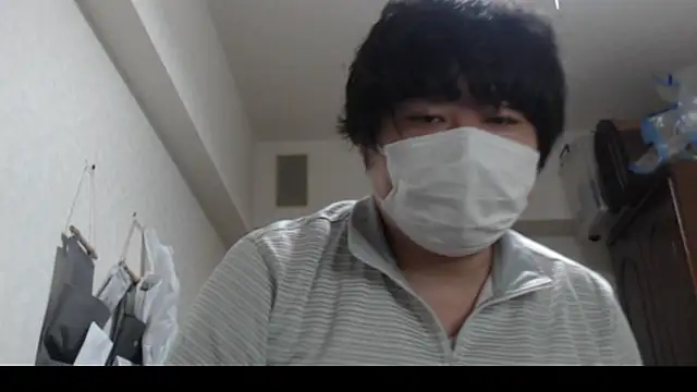 raterate555 online show from October 6, 2025, 8:26 am