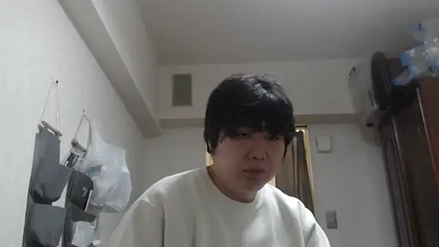 raterate555 online show from December 4, 2025, 12:15 pm