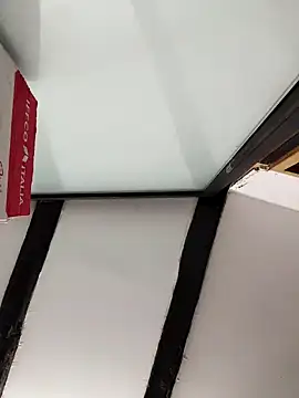 malikurac14 online show from September 30, 2025, 2:45 pm