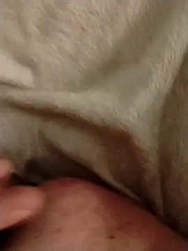 malikurac14 online show from April 21, 2026, 8:04 pm