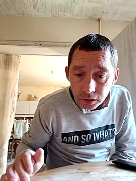 frederic198 online show from April 29, 2026, 5:30 pm