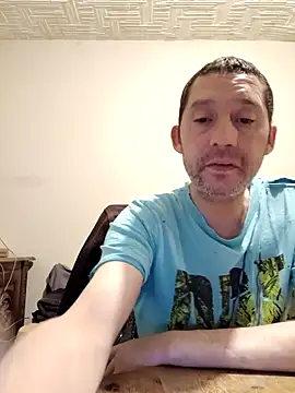 frederic198 online show from December 16, 2025, 9:52 pm