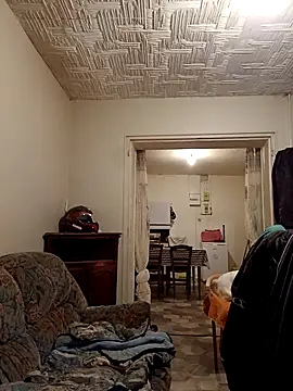 frederic198 online show from November 13, 2025, 7:29 pm