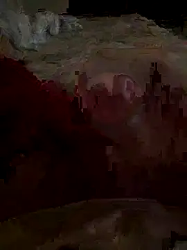 Snapshot of nbka12 chatting on September 21, 2025, 2:17 am nbka12 online show from September 21, 2025, 2:17 am