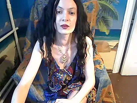 Snapshot of Bastet12 chatting on May 29, 2026, 4:13 pm Bastet12 online show from May 29, 2026, 4:13 pm