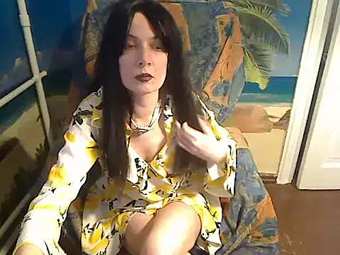 Snapshot of Bastet12 chatting on April 16, 2026, 1:12 pm Bastet12 online show from April 16, 2026, 1:12 pm