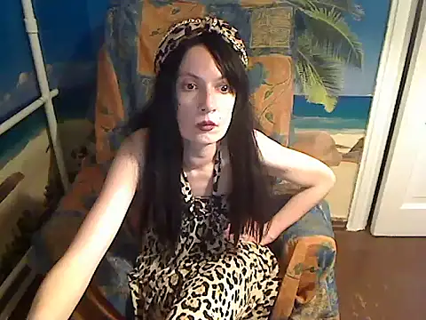 Snapshot of Bastet12 chatting on April 15, 2026, 6:23 pm Bastet12 online show from April 15, 2026, 6:23 pm