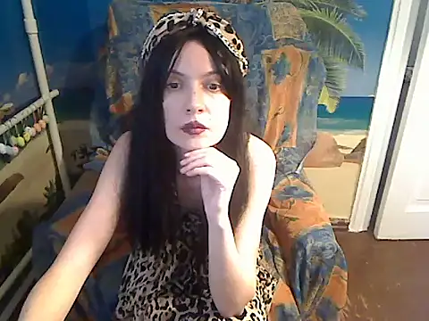 Snapshot of Bastet12 chatting on April 13, 2026, 2:10 pm Bastet12 online show from April 13, 2026, 2:10 pm