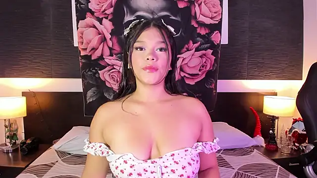 Snapshot of HatsaJones chatting on January 14, 2026, 3:54 am HatsaJones online show from January 14, 2026, 3:54 am