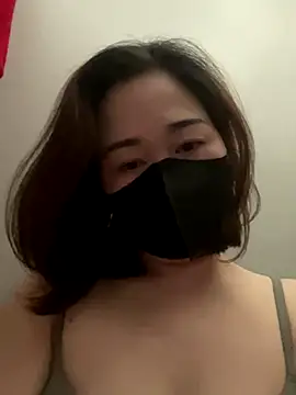 Snapshot of Baohot18 chatting on December 18, 2025, 7:24 am Baohot18 online show from December 18, 2025, 7:24 am