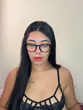 Snapshot of Alexa69xx chatting on April 15, 2026, 1:04 pm Alexa69xx online show from April 15, 2026, 1:04 pm