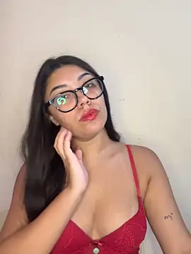 Snapshot of Alexa69xx chatting on February 2, 2026, 7:13 pm Alexa69xx online show from February 2, 2026, 7:13 pm