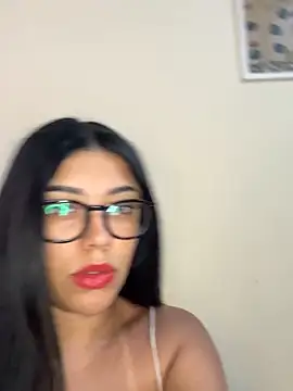 Snapshot of Alexa69xx chatting on March 10, 2026, 7:40 pm Alexa69xx online show from March 10, 2026, 7:40 pm