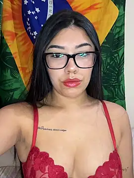 Snapshot of Alexa69xx chatting on June 16, 2026, 7:36 pm Alexa69xx online show from June 16, 2026, 7:36 pm