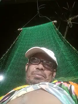 paringbudol online show from October 8, 2025, 10:50 am