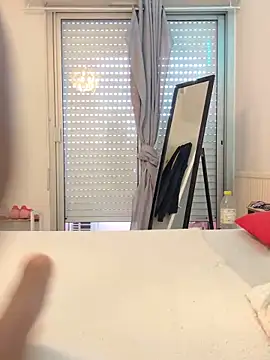 Snapshot of ebonysweetyy chatting on September 16, 2025, 2:07 pm ebonysweetyy online show from September 16, 2025, 2:07 pm