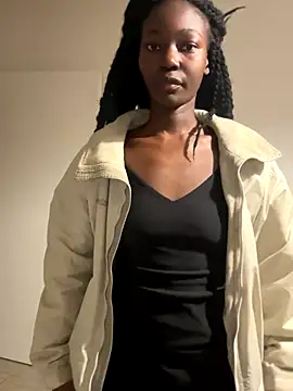 Snapshot of ebonysweetyy chatting on October 5, 2025, 1:51 am ebonysweetyy online show from October 5, 2025, 1:51 am