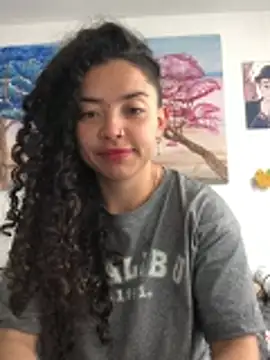 Paris 11 online show from November 26, 2025, 12:49 pm