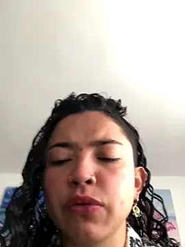 Paris 11 online show from November 19, 2025, 2:39 pm