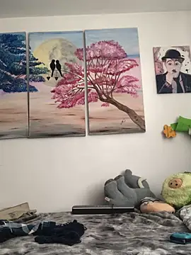 Paris 11 online show from November 27, 2025, 4:40 pm