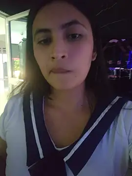 Rumy 2005 online show from March 26, 2026, 11:30 am