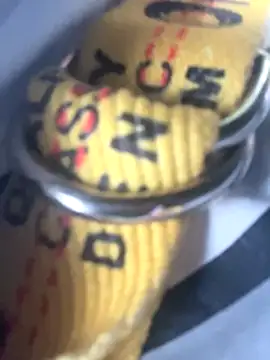 TiffanyyLam online show from November 2, 2025, 11:04 am