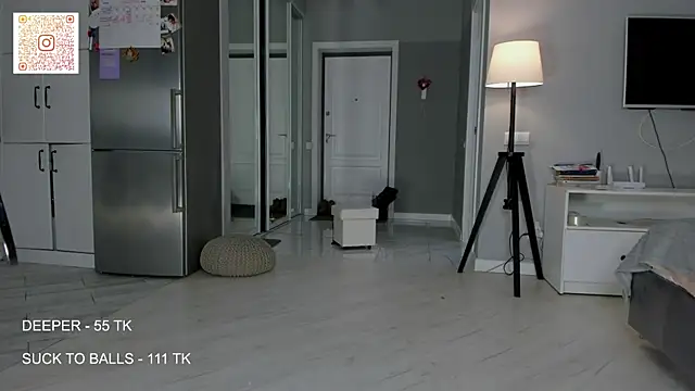 Snapshot of Anita_sea chatting on March 26, 2026, 3:21 pm Anita sea online show from March 26, 2026, 3:21 pm