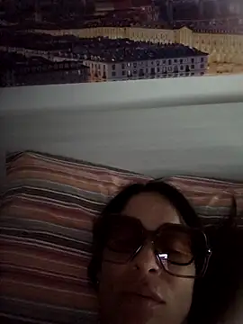 sexy7883 online show from September 10, 2025, 11:59 pm