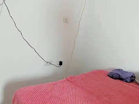 Cindy 6969 online show from September 15, 2025, 8:53 pm