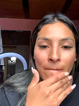 Berta arevalo blsd online show from November 27, 2025, 5:02 pm