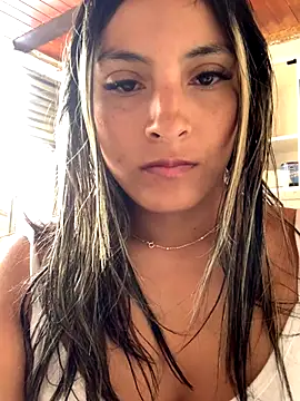 Berta arevalo blsd online show from October 28, 2025, 7:02 pm