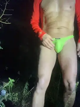 thelutty online show from November 20, 2025, 5:13 pm