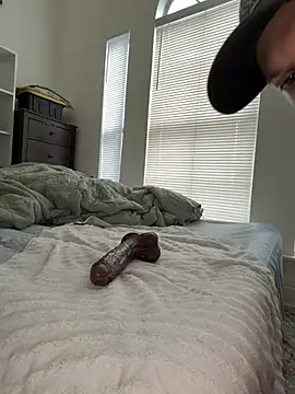 Badstepson33 online show from January 10, 2026, 6:47 pm