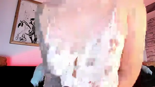 Snapshot of LolaXXXperience chatting on December 5, 2025, 12:04 pm LolaXXXperience online show from December 5, 2025, 12:04 pm