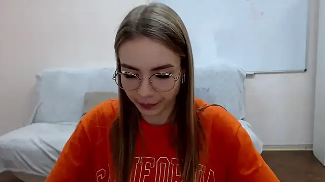 Snapshot of aSingleOne chatting on November 12, 2025, 10:02 pm aSingleOne online show from November 12, 2025, 10:02 pm