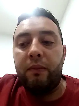 Snapshot of angelitocalientico chatting on October 24, 2025, 3:05 am angelitocalientico online show from October 24, 2025, 3:05 am