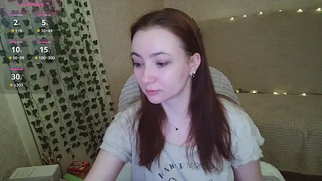 Snapshot of Micky_Wood chatting on March 26, 2026, 7:34 pm Micky Wood online show from March 26, 2026, 7:34 pm